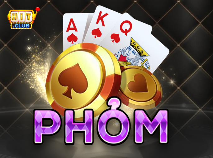  Phỏm 88